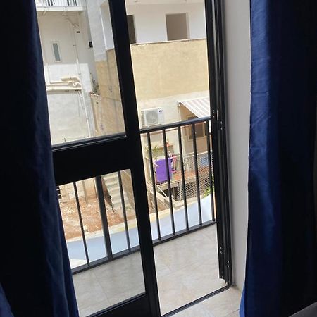 Gzira Centre Apartment Eksteriør bilde
