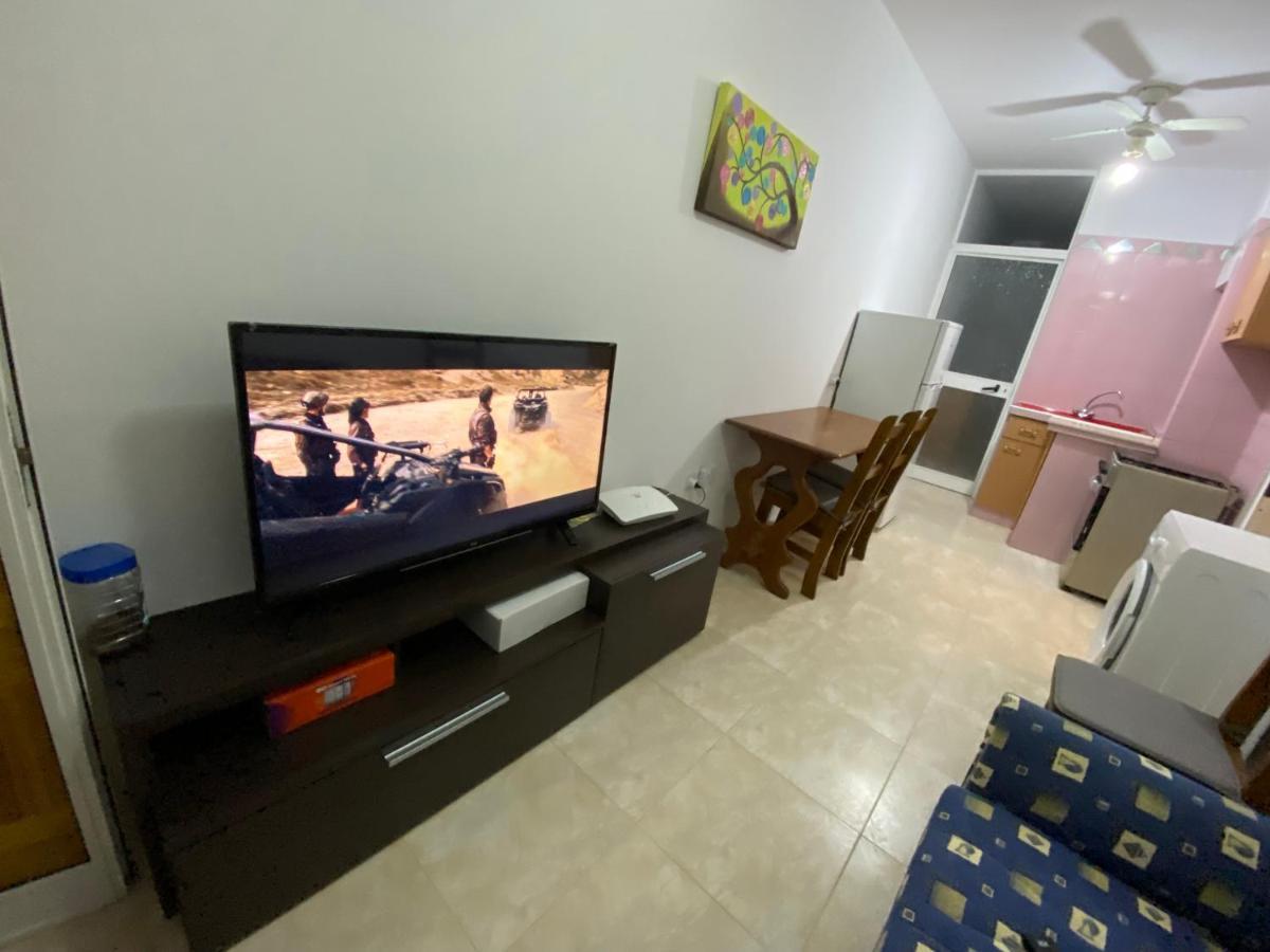 Gzira Centre Apartment Eksteriør bilde