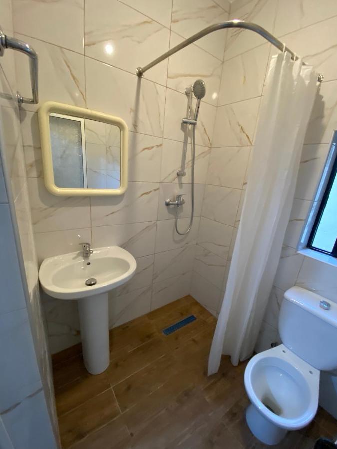 Gzira Centre Apartment Eksteriør bilde